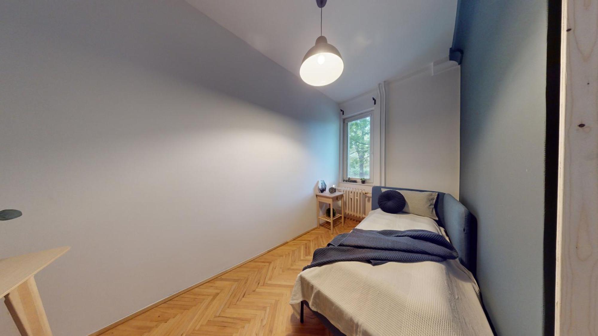 Modern 2 Bedroom Apt - Free Parking Братислава Экстерьер фото