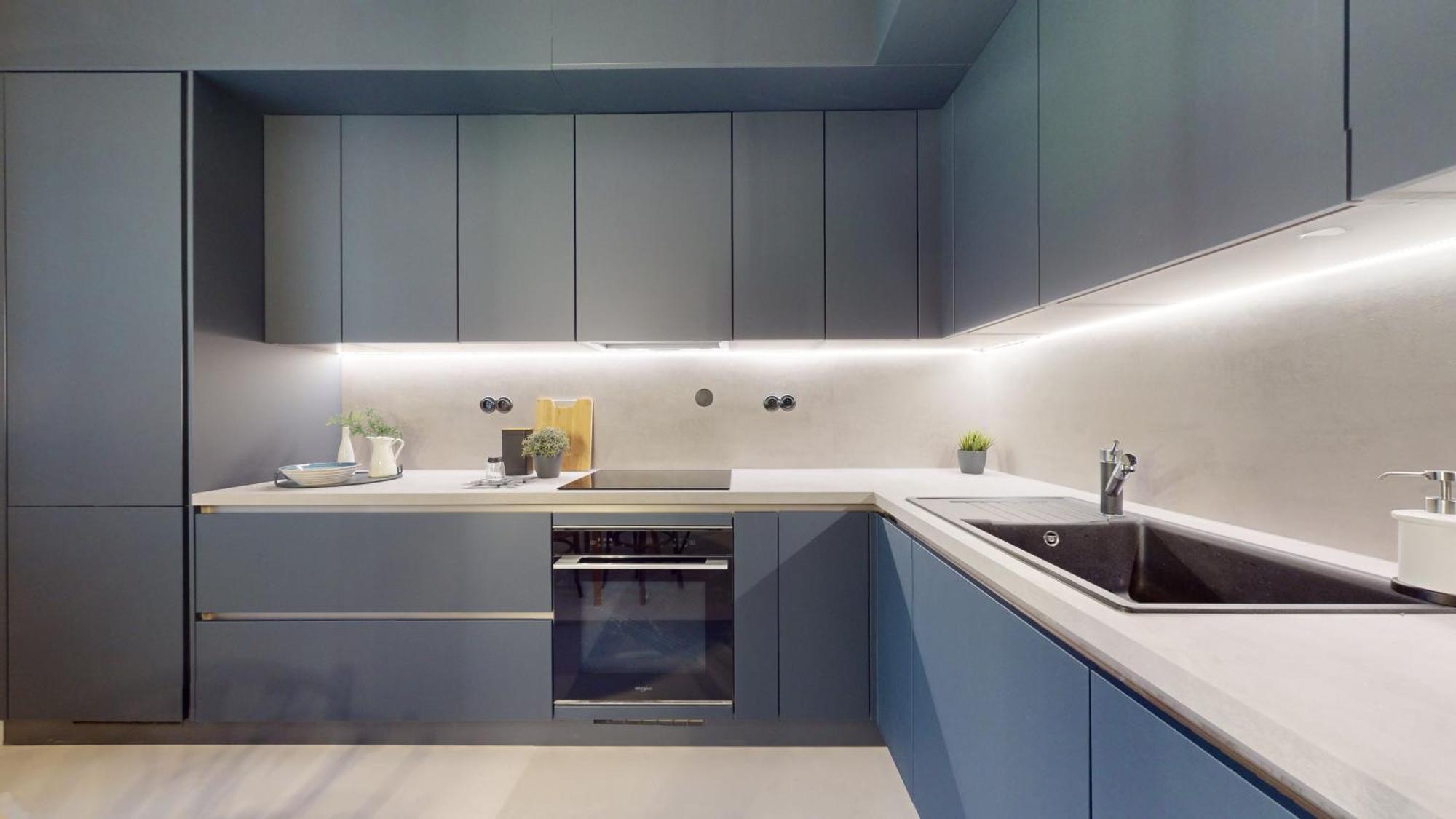 Modern 2 Bedroom Apt - Free Parking Братислава Экстерьер фото